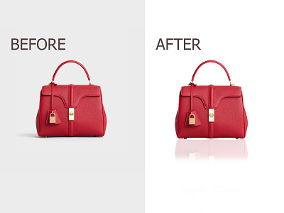 Product Background Removal background removal change background clipping path color correction graphic design photo editing photoshop editing resizing retouching shadow creation white background