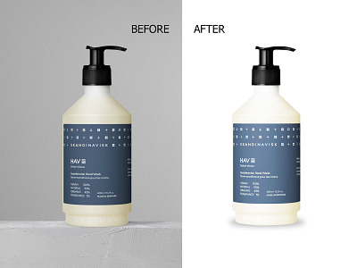 Product Photo Editing | Background Removal background removal change background clipping path cut out image graphic design image editing logo photo retouching photoshop editing product photo editing remove background transparent background white background
