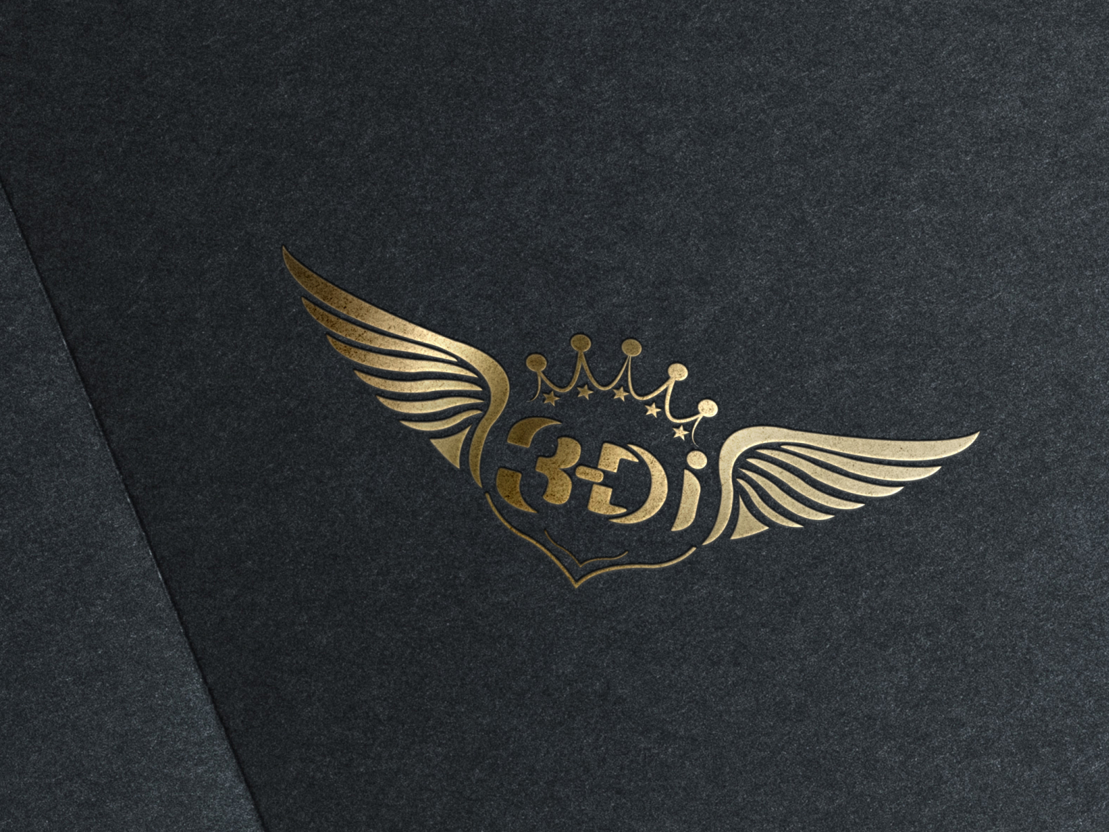 Abdullah-Al-Mamun | Dribbble