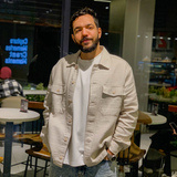 Ahmed Elgendy