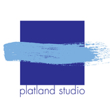 Platland Studio