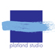 Platland Studio