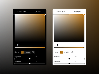 Color Picker