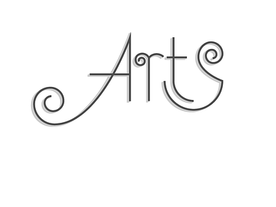 Arts Type