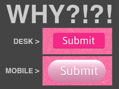 WTF?!?! browser button desktop interface mobile wtf