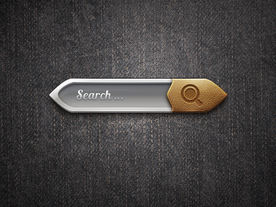 Search