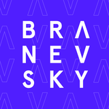Branevsky