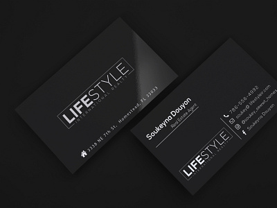 Business Card Design branding business card creative graphic design illustrator logo design photoshop professional professional business card specialist