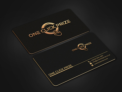 Business Card creative business card custom business card luxury business card premium business card professional business card