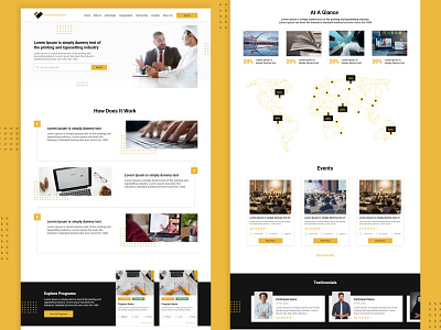 Online Education collage courses design e learning education online lerning product design ui uiux university ux webdesign website
