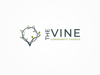 The Vine Community Church