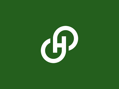 H Logo