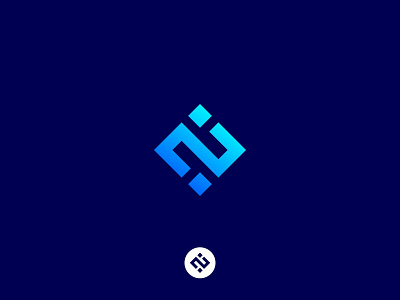 N Logo