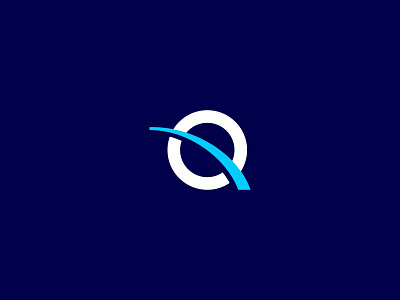 Abstract Q Design