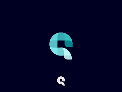 Modern Q Design