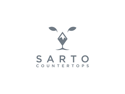 Sarto Design