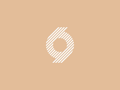 69 Abstract Design art branding clean design flat graphic design icon logo minimal vector