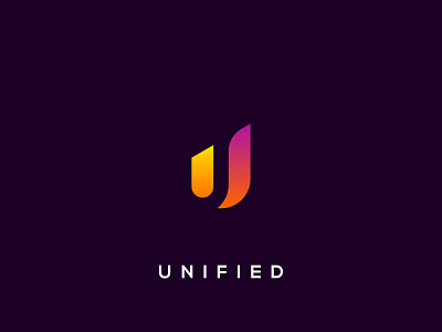 UNIFIED Logo