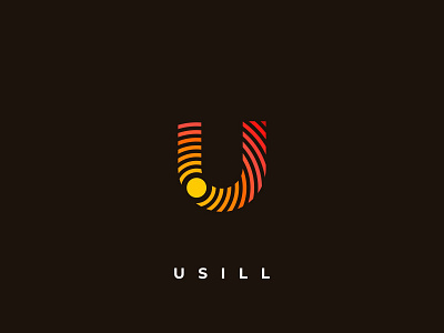 USILL Logo