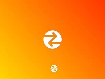 Z   Arrow Designs