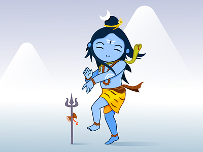 Shiva