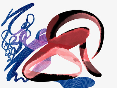 Abstract Ampersand