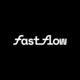 Fast-Flow