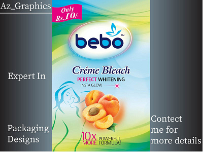 Packaging Design 1 branding illustraion illustration package design packaging vector