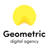 Geometric Digital Agency