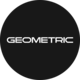 Geometric