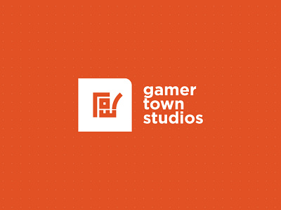 Gamer Town Studios