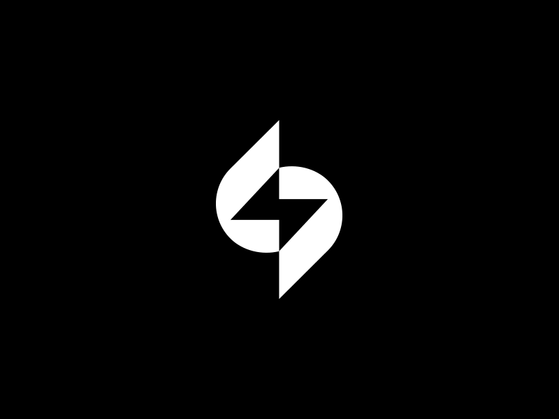 Abstract Marks & Symbols branding design identity logo logotype sport vector