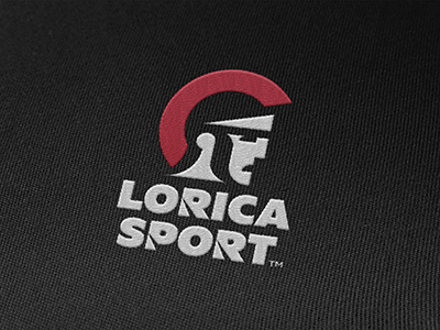 Loricasport