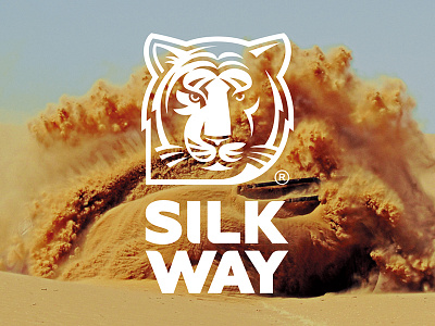 Silkway4