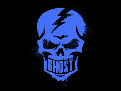 Ghost2