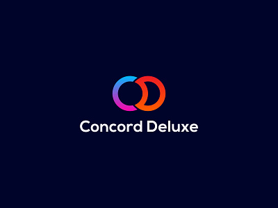 Concord delux