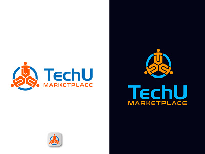 TechU Logo