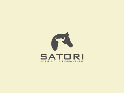 Satori Logo