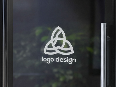 logo design