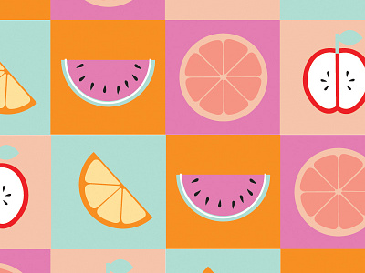 jujú frutas branding diseñográfico ilustración packaging