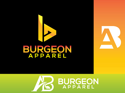 Burgeon Apparel