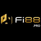 Fi88 pro