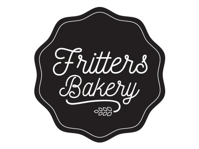 Fritters Bakery