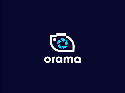 orama