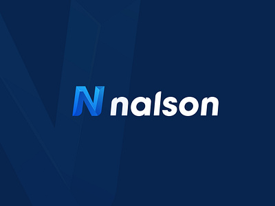 nalson