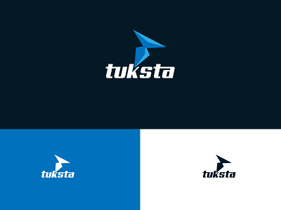 TUKSTA