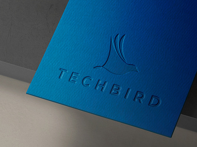 TECHBIRD