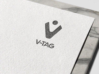 V-TAG