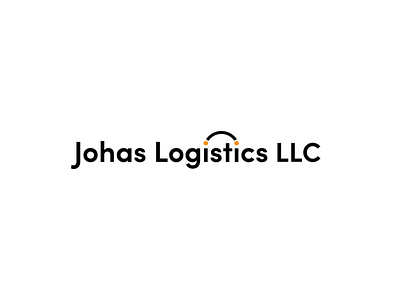 Johas Logistics LLC