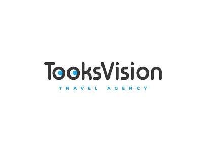 TooksVision